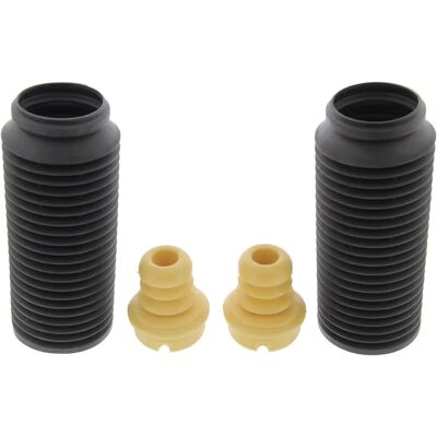 Kit protezione ammortizzatore MAPCO 34503 - Ammortizzatore Kit protezione ammortizzatore MAPCO 34503 - Ammortizzatore