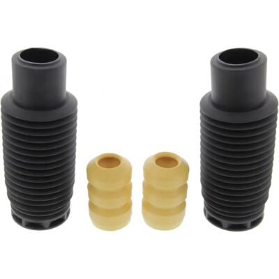 Kit de protection d'amortisseur MAPCO 34301 - Suspension - Publicité Kit de protection d'amortisseur MAPCO 34301 - Suspension - Publicité