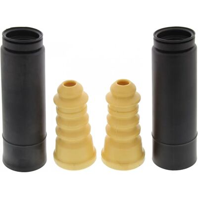 Set de protecție împotriva prafului MAPCO 34604 - Punctul spate Ford Set de protecție împotriva prafului MAPCO 34604 - Punctul spate Ford