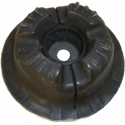 MAPCO 37855 Montaggio Ammortizzatore - Asse anteriore MAPCO 37855 Montaggio Ammortizzatore - Asse anteriore