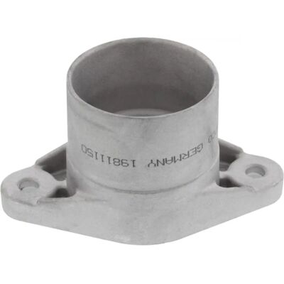 MAPCO Model 37860 Capac de suspensie - Spate stânga/dreapta - Potrivit pentru Skoda Superb, VW Passat MAPCO Model 37860 Capac de suspensie - Spate stânga/dreapta - Potrivit pentru Skoda Superb, VW Passat