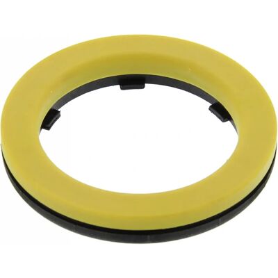 MAPCO 36672 Support de suspension pour BMW - Avant MAPCO 36672 Support de suspension pour BMW - Avant