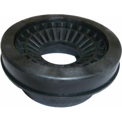 MAPCO 37841 Supporto sospensione - Mercedes Vito anteriore MAPCO 37841 Supporto sospensione - Mercedes Vito anteriore