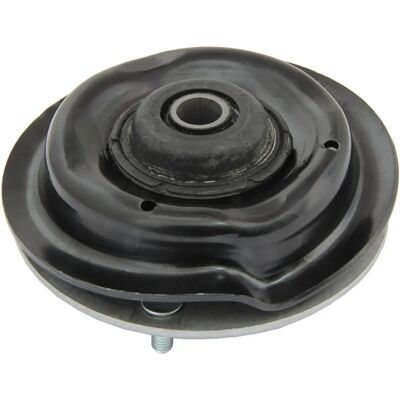 MAPCO 36675 - Supporto molle sospensione per BMW Serie 5 MAPCO 36675 - Supporto molle sospensione per BMW Serie 5