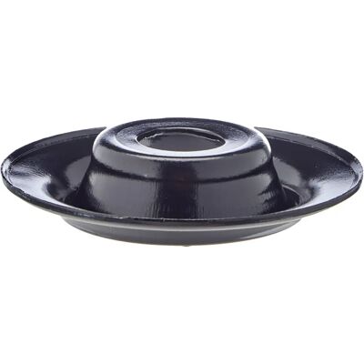 MAPCO Support de ressort - Essieu avant - 22mm - Compatible avec VW, Audi, Seat, Skoda MAPCO Support de ressort - Essieu avant - 22mm - Compatible avec VW, Audi, Seat, Skoda