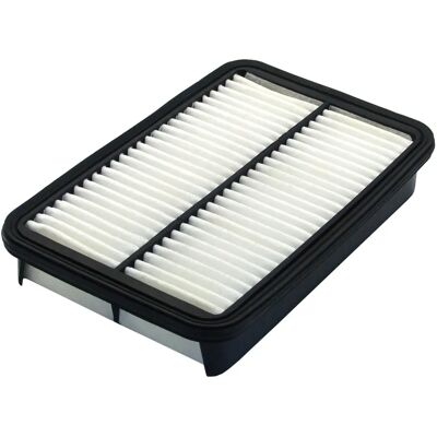 MAPCO Modell 60583 - Luftfilter für Toyota & Daihatsu MAPCO Modell 60583 - Luftfilter für Toyota & Daihatsu