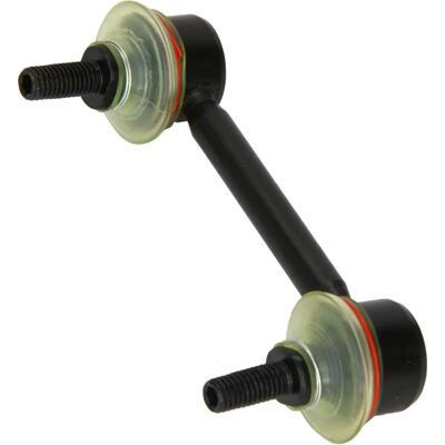 MAPCO 49039HPS Stabiliseringsforbindelse til Fiat Doblo - Bagaksel MAPCO 49039HPS Stabiliseringsforbindelse til Fiat Doblo - Bagaksel