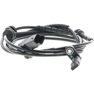 MAPCO 86317 ABS-sensor Bagaksel MAPCO 86317 ABS-sensor Bagaksel