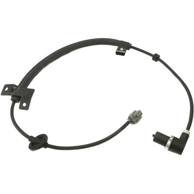 Czujnik ABS MAPCO 86520 - Przedni Prawy Czujnik ABS MAPCO 86520 - Przedni Prawy