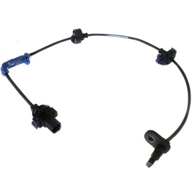 Sensore ABS MAPCO 86530 - Anteriore sinistro - Civic 8 Sensore ABS MAPCO 86530 - Anteriore sinistro - Civic 8