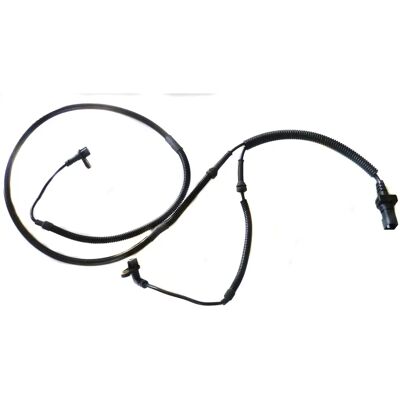 Senzor ABS MAPCO 86603 - Senzor Hall pentru puntea spate Ford StreetKA și KA Senzor ABS MAPCO 86603 - Senzor Hall pentru puntea spate Ford StreetKA și KA