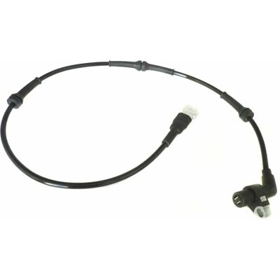 Sensore ABS MAPCO 86614 - Sensore induttivo asse anteriore destro Sensore ABS MAPCO 86614 - Sensore induttivo asse anteriore destro