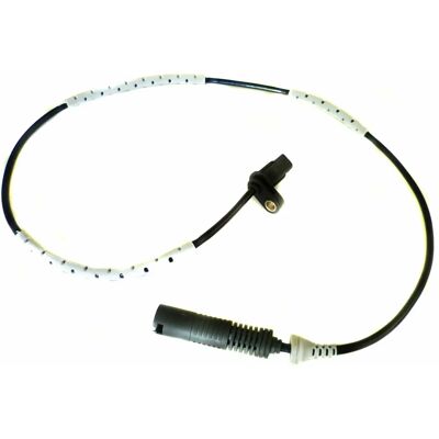 Mapco 86663 ABS-sensor for BMW - Bakaksel Mapco 86663 ABS-sensor for BMW - Bakaksel