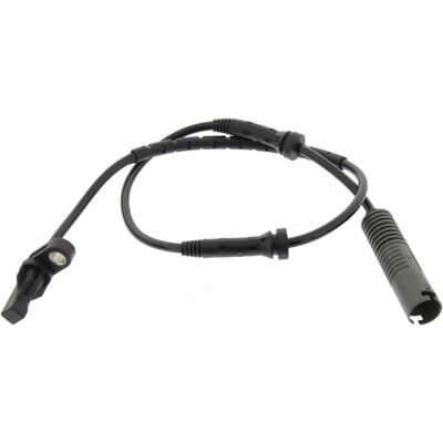 Mapco 86674 Czujnik Prędkości Koła - Czujnik Prędkości Koła Mapco 86674 Czujnik Prędkości Koła - Czujnik Prędkości Koła