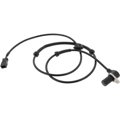 Sensore velocità ABS MAPCO 86817 per Audi A4 Sensore velocità ABS MAPCO 86817 per Audi A4