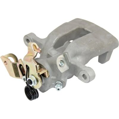 Mapco Pinza freno - Chevrolet Corsa Opel Astra Meriva - Freni Mapco Pinza freno - Chevrolet Corsa Opel Astra Meriva - Freni