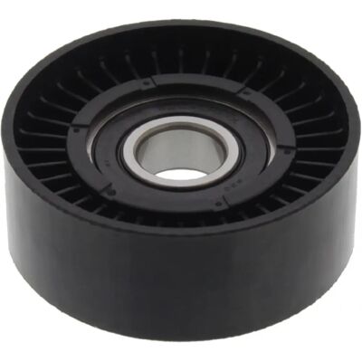 MAPCO Spole for remskive - V-belt - 23952/1 MAPCO Spole for remskive - V-belt - 23952/1