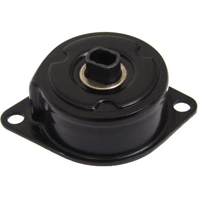 MAPCO 24851 Οδηγός ιμάντα - belt tensioner MAPCO 24851 Οδηγός ιμάντα - belt tensioner