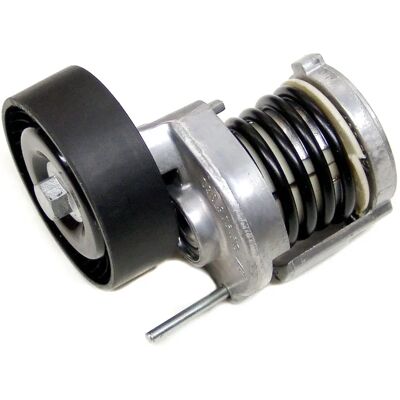 MAPCO 24861 Tensionator curea - Tensionator curea cu canelură MAPCO 24861 Tensionator curea - Tensionator curea cu canelură