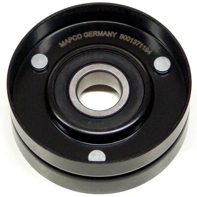 MAPCO 23793/1 Ohjauspyörä - V-vaihteisto MAPCO 23793/1 Ohjauspyörä - V-vaihteisto