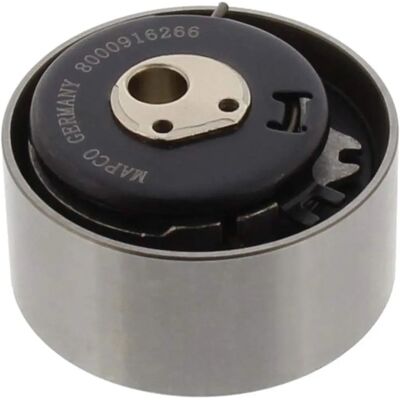 MAPCO AGT022 Spannrolle Zahnriemen - Fiat Ford Lancia MAPCO AGT022 Spannrolle Zahnriemen - Fiat Ford Lancia