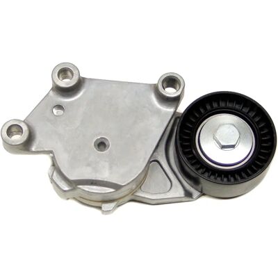 MAPCO 23357 Tensionatore Cinghia - Tensionatore Cinghia MAPCO 23357 Tensionatore Cinghia - Tensionatore Cinghia