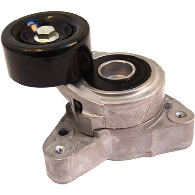 MAPCO 23254 Tensionator - Cureaua trapezoidala - Honda, Acura MAPCO 23254 Tensionator - Cureaua trapezoidala - Honda, Acura