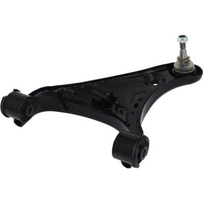 MAPCO 51671 Kontrollarm - Land Rover Discovery 3 MAPCO 51671 Kontrollarm - Land Rover Discovery 3