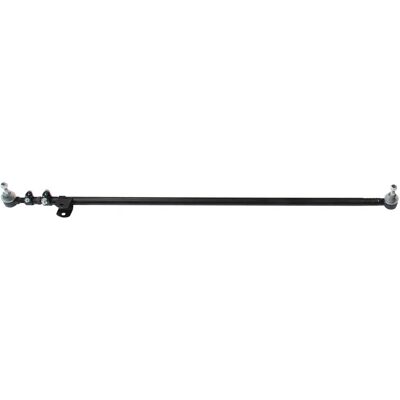 MAPCO 51675 Barre di direzione - Anteriore, centro - Land Rover Range Rover 2 MAPCO 51675 Barre di direzione - Anteriore, centro - Land Rover Range Rover 2