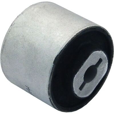 MAPCO 37980 Styrearm - Ophængingsdel til Volvo S60/S80/V70/Xc70/Xc90 MAPCO 37980 Styrearm - Ophængingsdel til Volvo S60/S80/V70/Xc70/Xc90