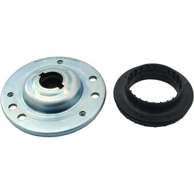 MAPCO 34793 Forhjulsophæng Reparationssæt - Opel, Saab, Vauxhall MAPCO 34793 Forhjulsophæng Reparationssæt - Opel, Saab, Vauxhall