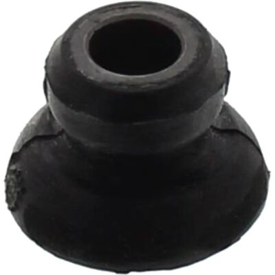 MAPCO styrväxelmontering - Främre axel, 12mm inre diameter MAPCO styrväxelmontering - Främre axel, 12mm inre diameter