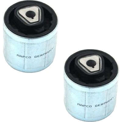 MAPCO 36679/2 Σιλουέτα Βραχίονα Ελέγχου - Ανάρτηση BMW MAPCO 36679/2 Σιλουέτα Βραχίονα Ελέγχου - Ανάρτηση BMW