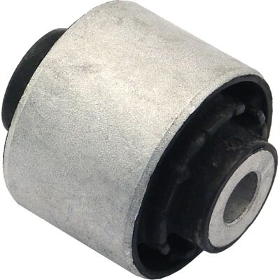 MAPCO A4 A5 A6 Q5 Braț de Suspensie - Silent Bloc Triangle MAPCO A4 A5 A6 Q5 Braț de Suspensie - Silent Bloc Triangle