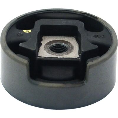 MAPCO 37873 Support moteur - Engine Mount - Support métal-caoutchouc MAPCO 37873 Support moteur - Engine Mount - Support métal-caoutchouc