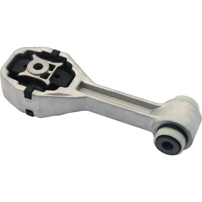 MAPCO 36149 Supporto motore posteriore per Renault Laguna - Supporto motore MAPCO 36149 Supporto motore posteriore per Renault Laguna - Supporto motore