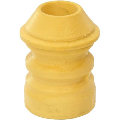 MAPCO 32871 Butée de suspension - Suspension MAPCO 32871 Butée de suspension - Suspension