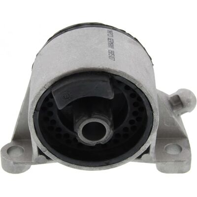 MAPCO 36709 Support motore anteriore per Opel Astra Zafira MAPCO 36709 Support motore anteriore per Opel Astra Zafira