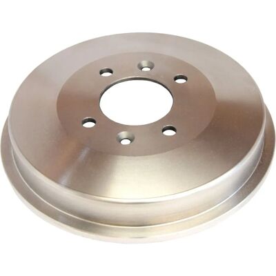 MAPCO 35122 Tambur de Frână - Axă spate MAPCO 35122 Tambur de Frână - Axă spate