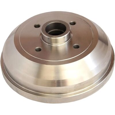 Mapco 35751 Bremsedrums - Bremsedrums Mapco 35751 Bremsedrums - Bremsedrums