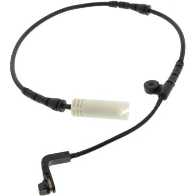 MAPCO 56618 Indicatore di Usura Pastiglie - Sensore di Allerta per BMW Asse Anteriore MAPCO 56618 Indicatore di Usura Pastiglie - Sensore di Allerta per BMW Asse Anteriore