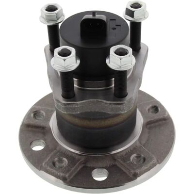 MAPCO 49054 Braccio di sospensione - Fiat Panda II - Inferiore sinistro anteriore MAPCO 49054 Braccio di sospensione - Fiat Panda II - Inferiore sinistro anteriore