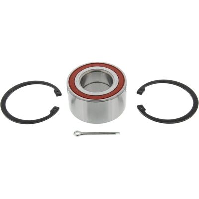 MAPCO 49057 Styrestang - Venstre Fiat Ford MAPCO 49057 Styrestang - Venstre Fiat Ford