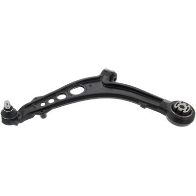 MAPCO Liaison stabilisatrice pour Mercedes CLS/E-class - Avant gauche MAPCO Liaison stabilisatrice pour Mercedes CLS/E-class - Avant gauche