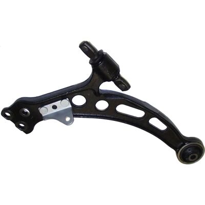 Mapco Toyota Camry Braccio sospensione anteriore sinistro in acciaio - Sospensione Mapco Toyota Camry Braccio sospensione anteriore sinistro in acciaio - Sospensione