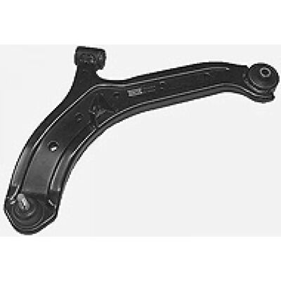 MAPCO 59376 Querlenker - Vorderachse links Hyundai Accent 2 MAPCO 59376 Querlenker - Vorderachse links Hyundai Accent 2