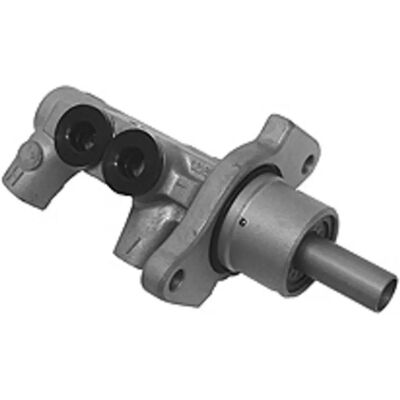 MAPCO 1752 Cilindro Maestrale dei Freni - Sistema Frenante MAPCO 1752 Cilindro Maestrale dei Freni - Sistema Frenante