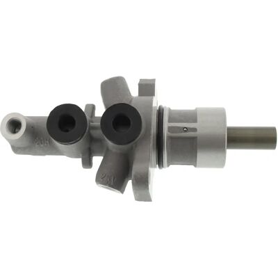 Mapco 1754 Układ hamulcowy - Cylinder główny Mapco 1754 Układ hamulcowy - Cylinder główny