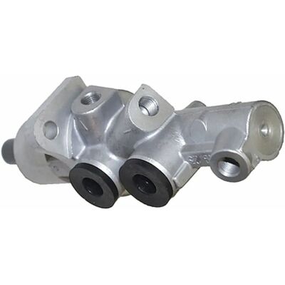 Mapco Cilindro Maestro Freno Mercedes-Benz - 23,81/19,05 mm Mapco Cilindro Maestro Freno Mercedes-Benz - 23,81/19,05 mm