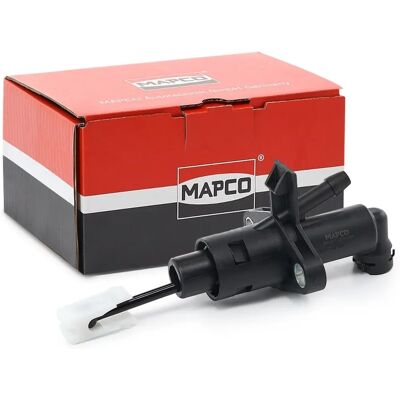 MAPCO 1792 Cilindro Frizione - VW, Audi, Skoda, Seat MAPCO 1792 Cilindro Frizione - VW, Audi, Skoda, Seat